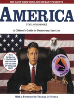 The_Daily_Show_with_Jon_Stewart_Presents_America__The_Audiobook_